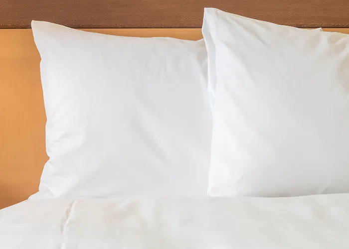 Comfort Inn Paramus - Hackensack