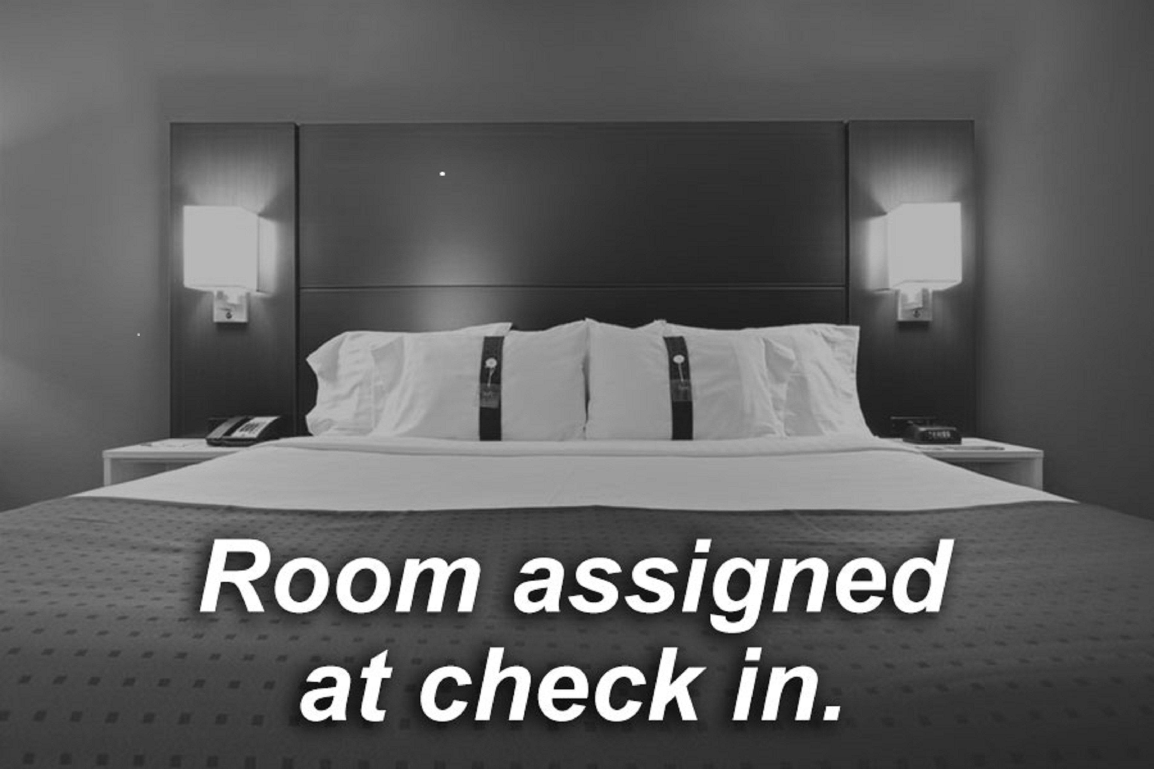 Comfort - Hackensack Inn Paramus