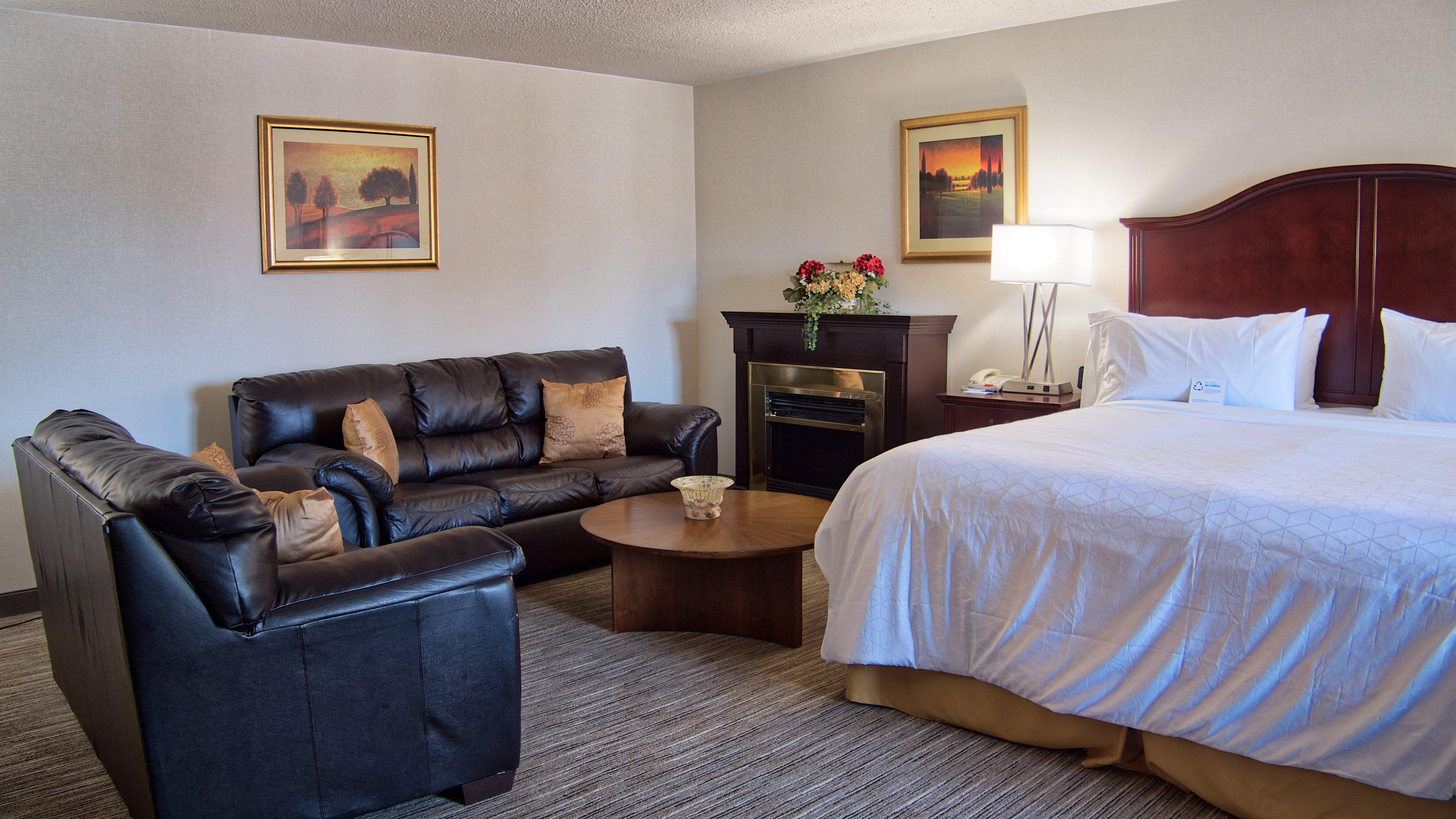 Gasthof Comfort 2*