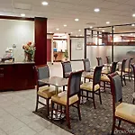 Comfort Inn Paramus - Hackensack 