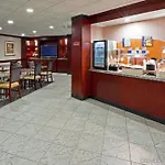Comfort Inn Paramus - Hackensack 