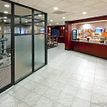 Comfort Inn Paramus - Hackensack 